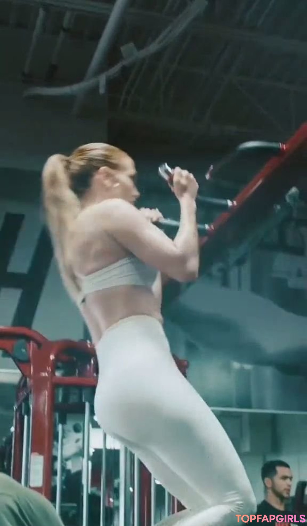 Foto desnuda filtrada de OnlyFans de Jennifer Lopez #3 Foto desnuda filtrada de OnlyFans de Jennifer Lopez #3