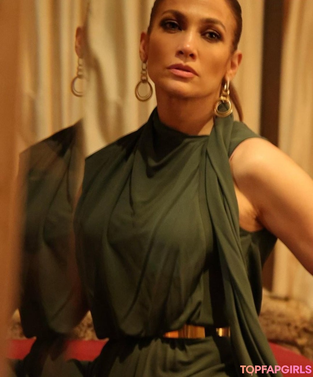 Foto desnuda filtrada de OnlyFans de Jennifer Lopez #317 Foto desnuda filtrada de OnlyFans de Jennifer Lopez #317