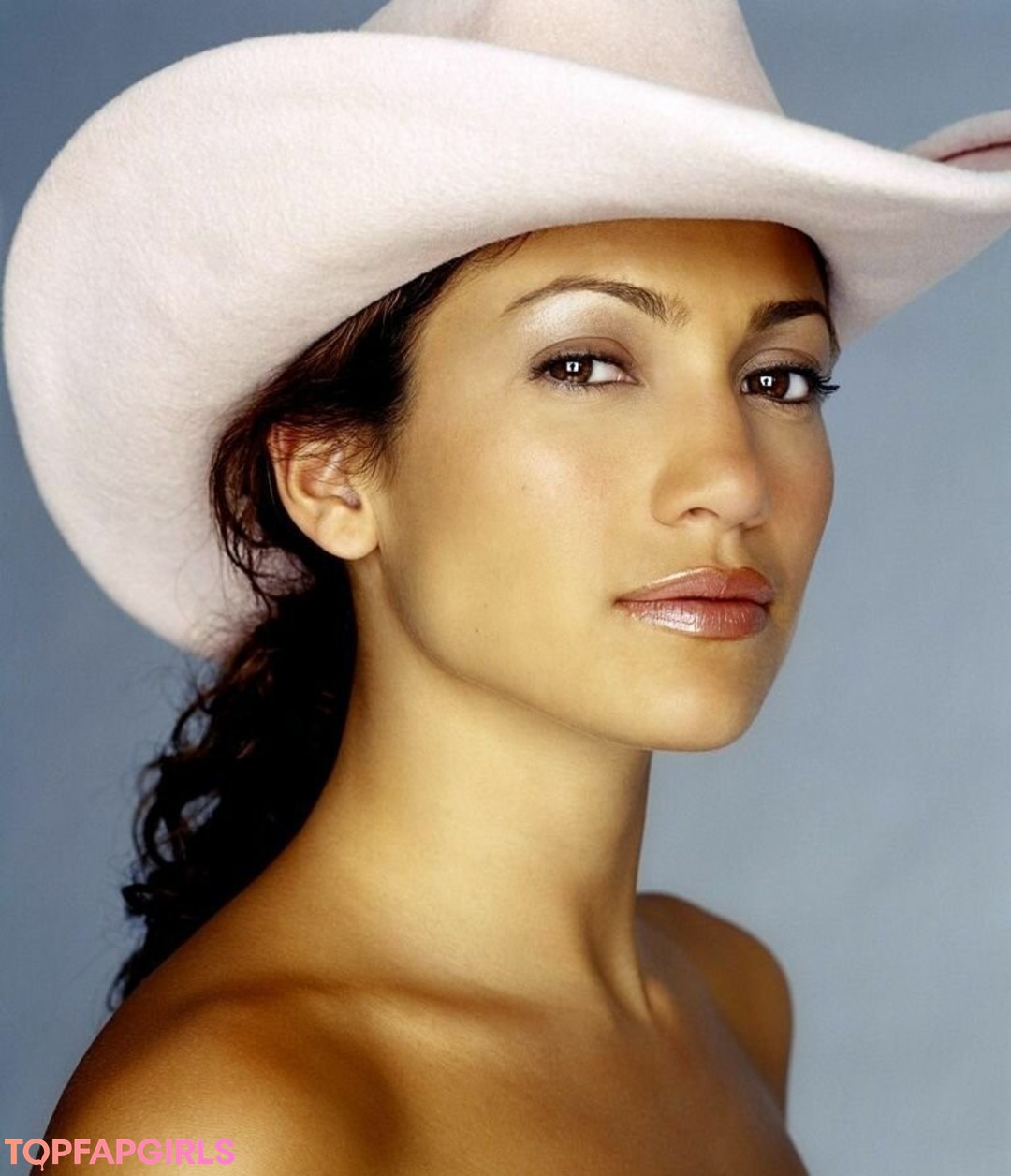 Foto desnuda filtrada de OnlyFans de Jennifer Lopez #450 Foto desnuda filtrada de OnlyFans de Jennifer Lopez #450