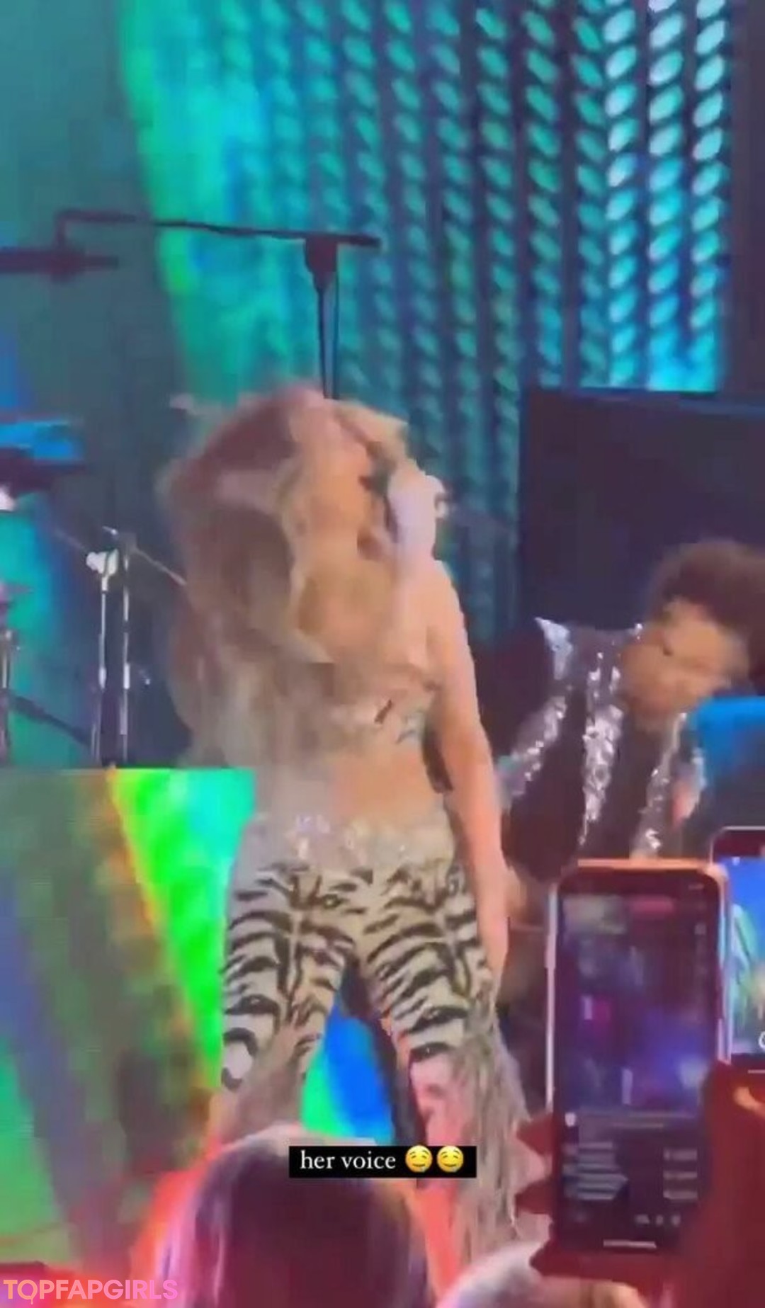 Foto desnuda filtrada de OnlyFans de Jennifer Lopez #457 Foto desnuda filtrada de OnlyFans de Jennifer Lopez #457