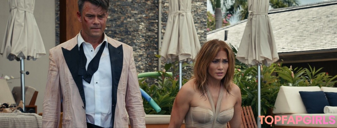 Foto desnuda filtrada de OnlyFans de Jennifer Lopez #612 Foto desnuda filtrada de OnlyFans de Jennifer Lopez #612