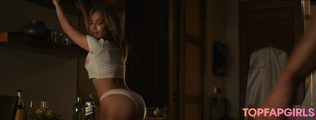 Foto desnuda filtrada de OnlyFans de Jennifer Lopez #629 Foto desnuda filtrada de OnlyFans de Jennifer Lopez #629