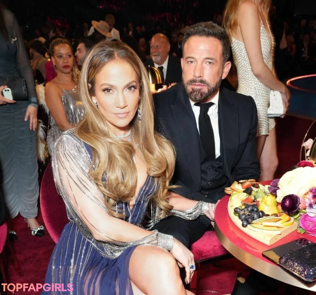 Foto desnuda filtrada de OnlyFans de Jennifer Lopez #647 Foto desnuda filtrada de OnlyFans de Jennifer Lopez #647