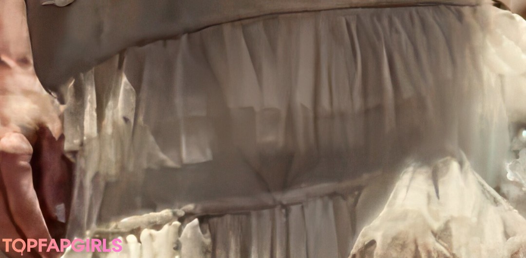 Foto desnuda filtrada de OnlyFans de Jennifer Lopez #686 Foto desnuda filtrada de OnlyFans de Jennifer Lopez #686