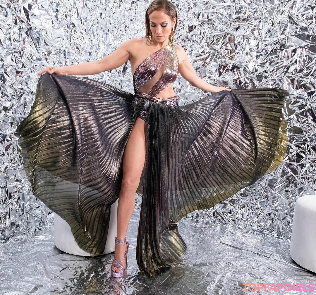 Foto desnuda filtrada de OnlyFans de Jennifer Lopez #757 Foto desnuda filtrada de OnlyFans de Jennifer Lopez #757