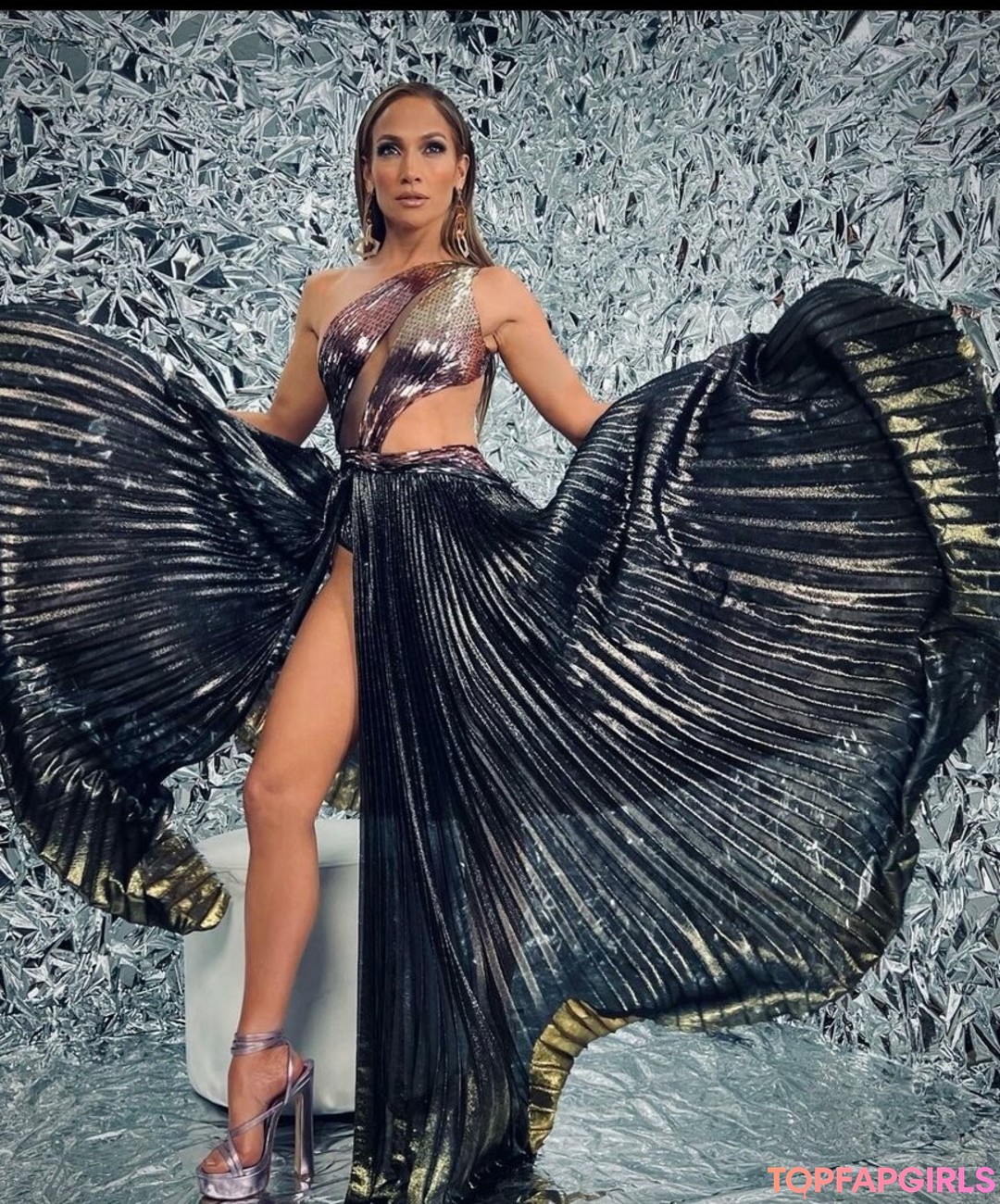 Foto desnuda filtrada de OnlyFans de Jennifer Lopez #774 Foto desnuda filtrada de OnlyFans de Jennifer Lopez #774