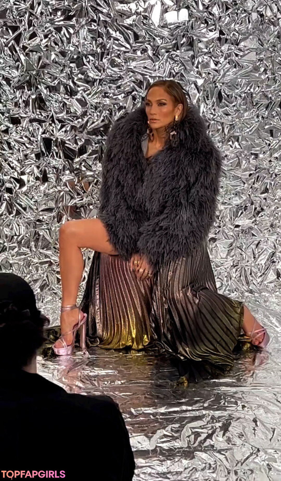 Foto desnuda filtrada de OnlyFans de Jennifer Lopez #775 Foto desnuda filtrada de OnlyFans de Jennifer Lopez #775