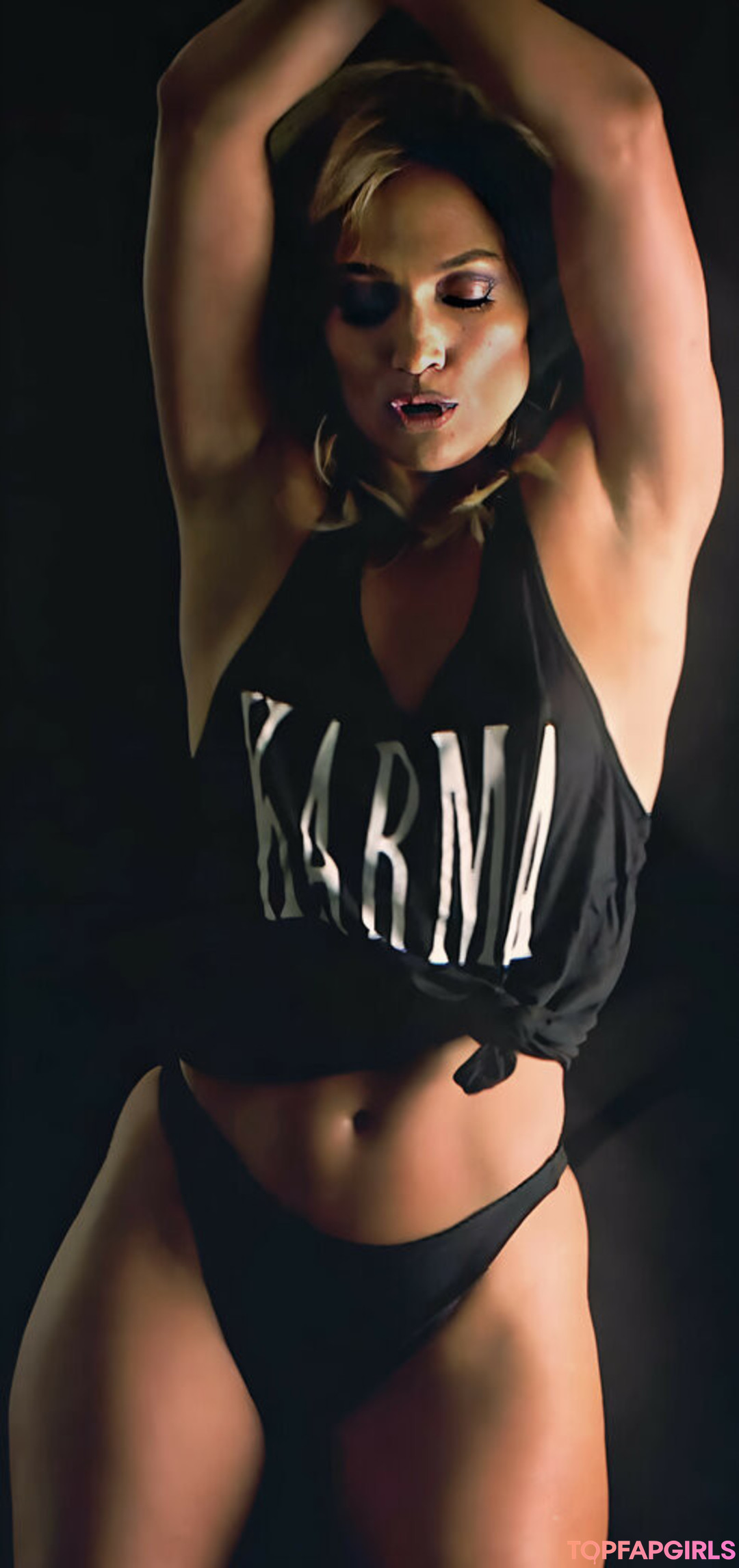 Foto desnuda filtrada de OnlyFans de Jennifer Lopez #837 Foto desnuda filtrada de OnlyFans de Jennifer Lopez #837