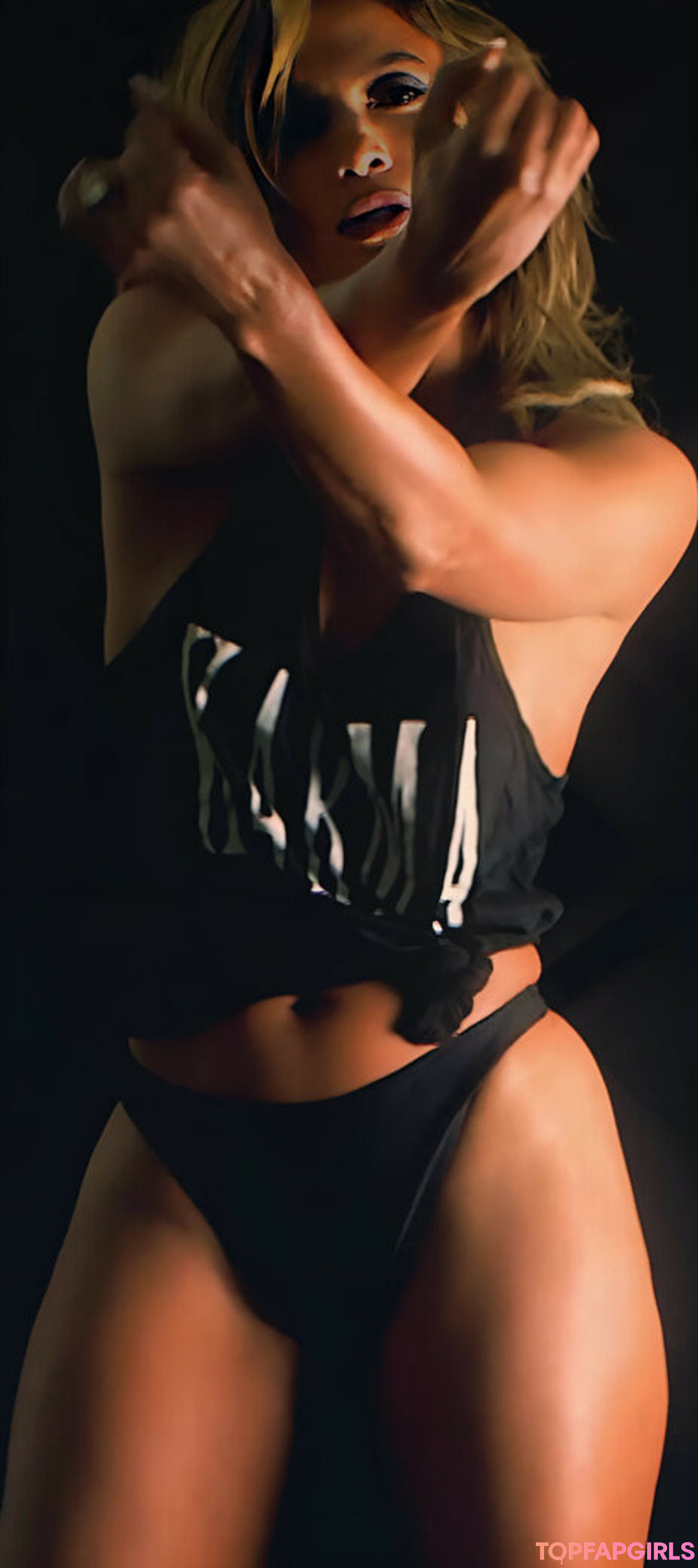 Foto desnuda filtrada de OnlyFans de Jennifer Lopez #838 Foto desnuda filtrada de OnlyFans de Jennifer Lopez #838