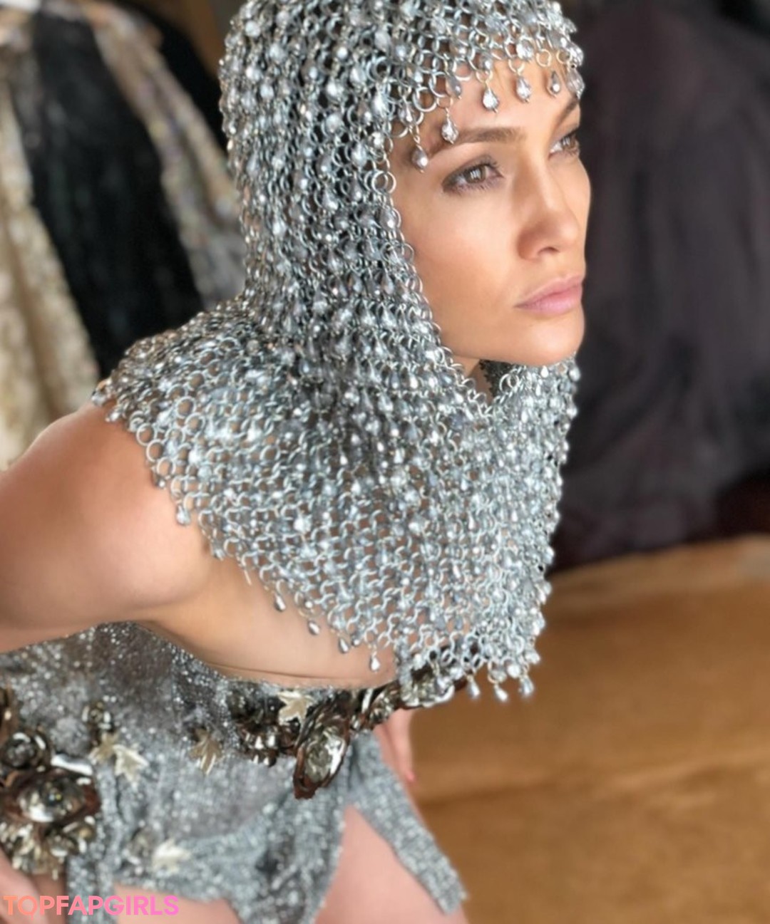 Foto desnuda filtrada de OnlyFans de Jennifer Lopez #9 Foto desnuda filtrada de OnlyFans de Jennifer Lopez #9