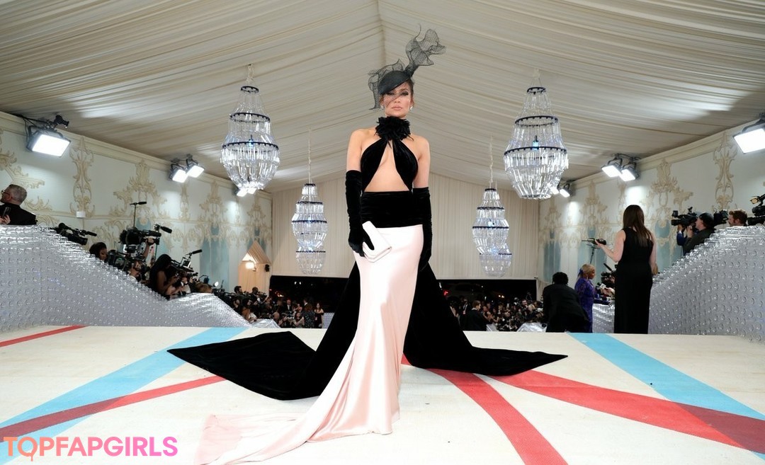 Foto desnuda filtrada de OnlyFans de Jennifer Lopez #945 Foto desnuda filtrada de OnlyFans de Jennifer Lopez #945