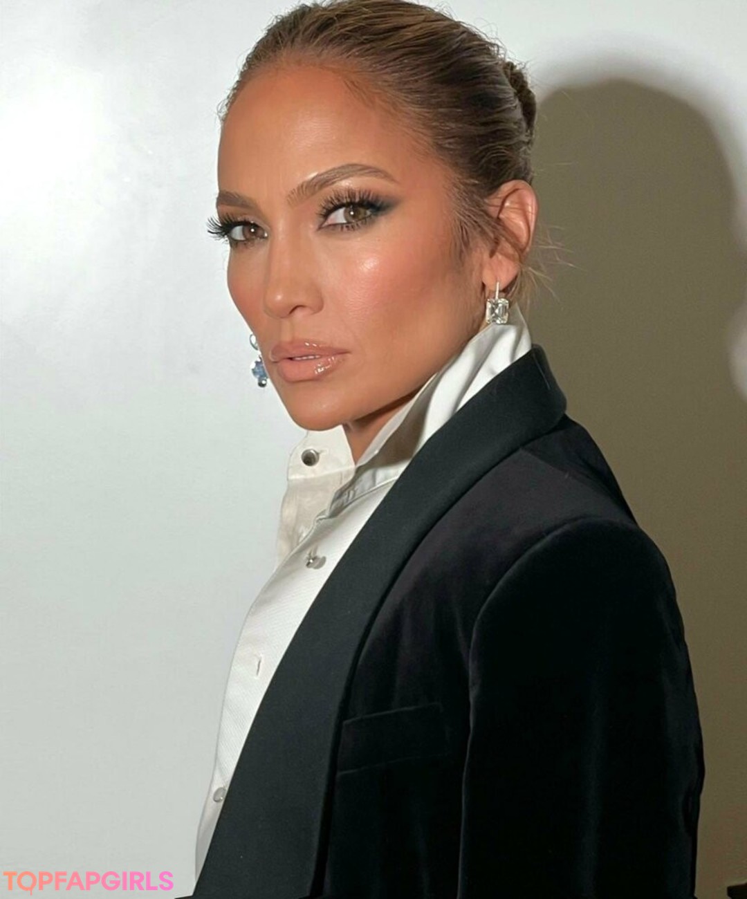 Foto desnuda filtrada de OnlyFans de Jennifer Lopez #957 Foto desnuda filtrada de OnlyFans de Jennifer Lopez #957