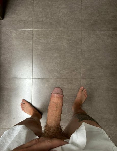 Foto desnuda filtrada de OnlyFans de Jasupsss