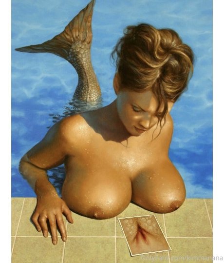 Kim Tiddies