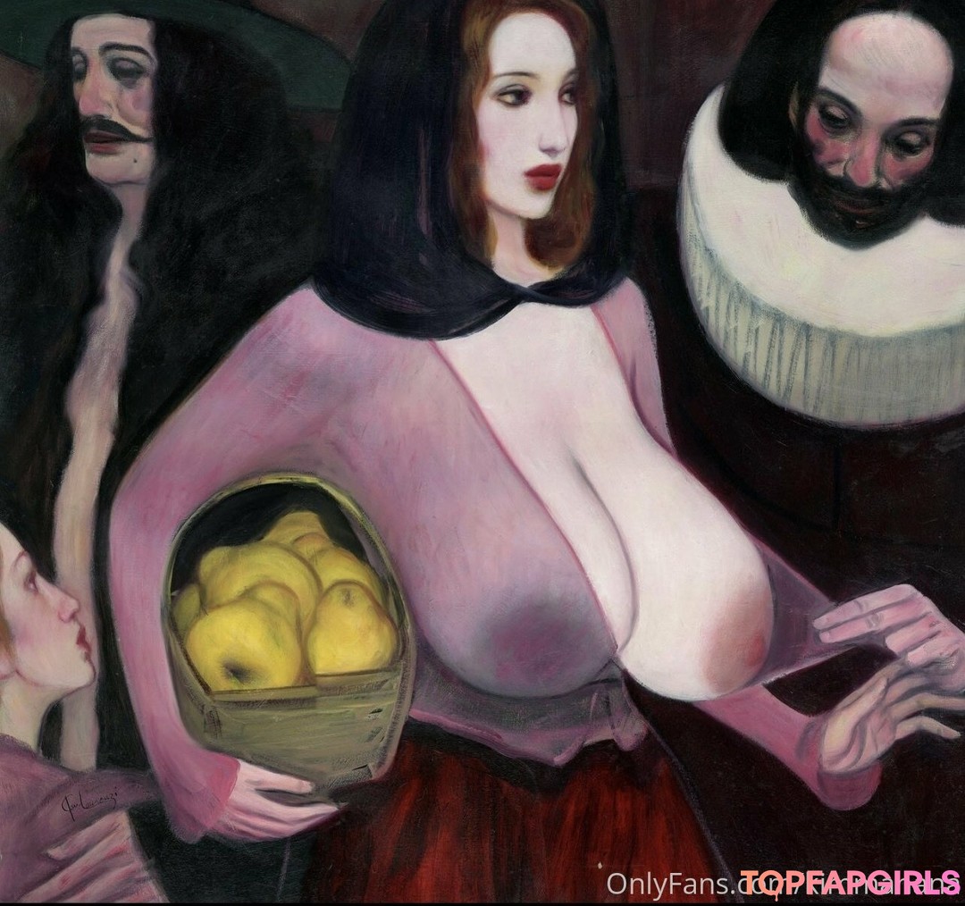 Foto desnuda filtrada de OnlyFans de Kim Tiddies #9 Foto desnuda filtrada de OnlyFans de Kim Tiddies #9