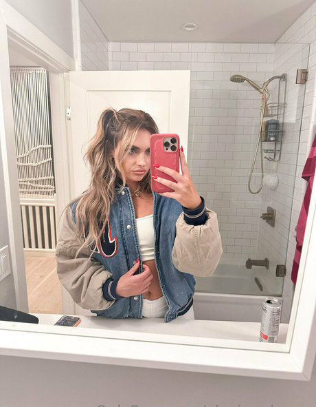 Lexxyjordan