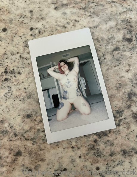 Quin.night.afterdark