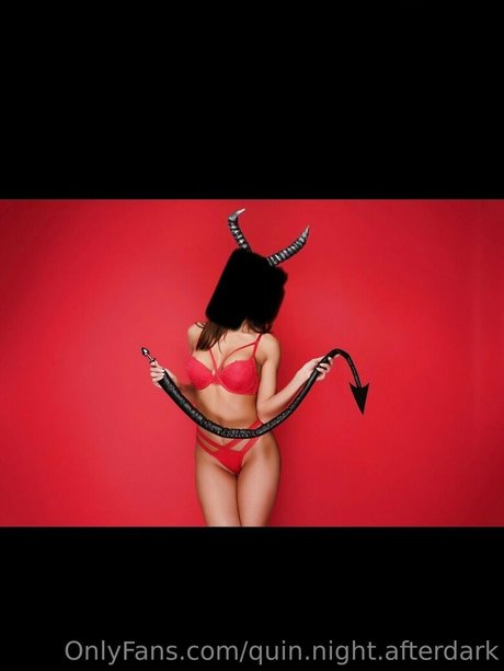 Quin.night.afterdark