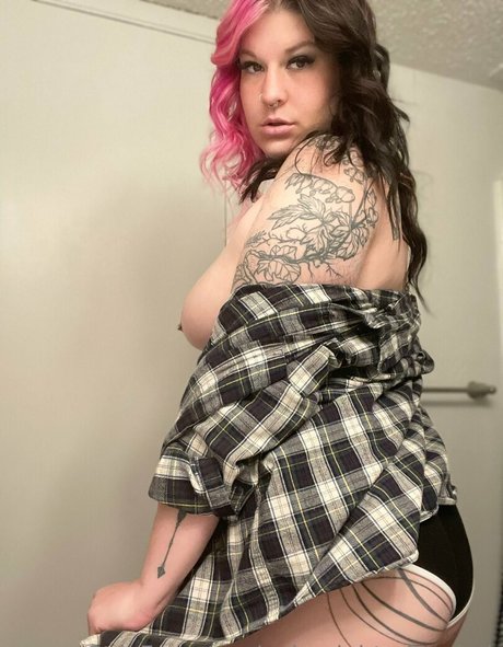 Quin.night.afterdark