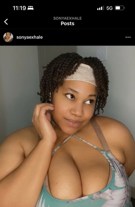 Contentisland Bbw