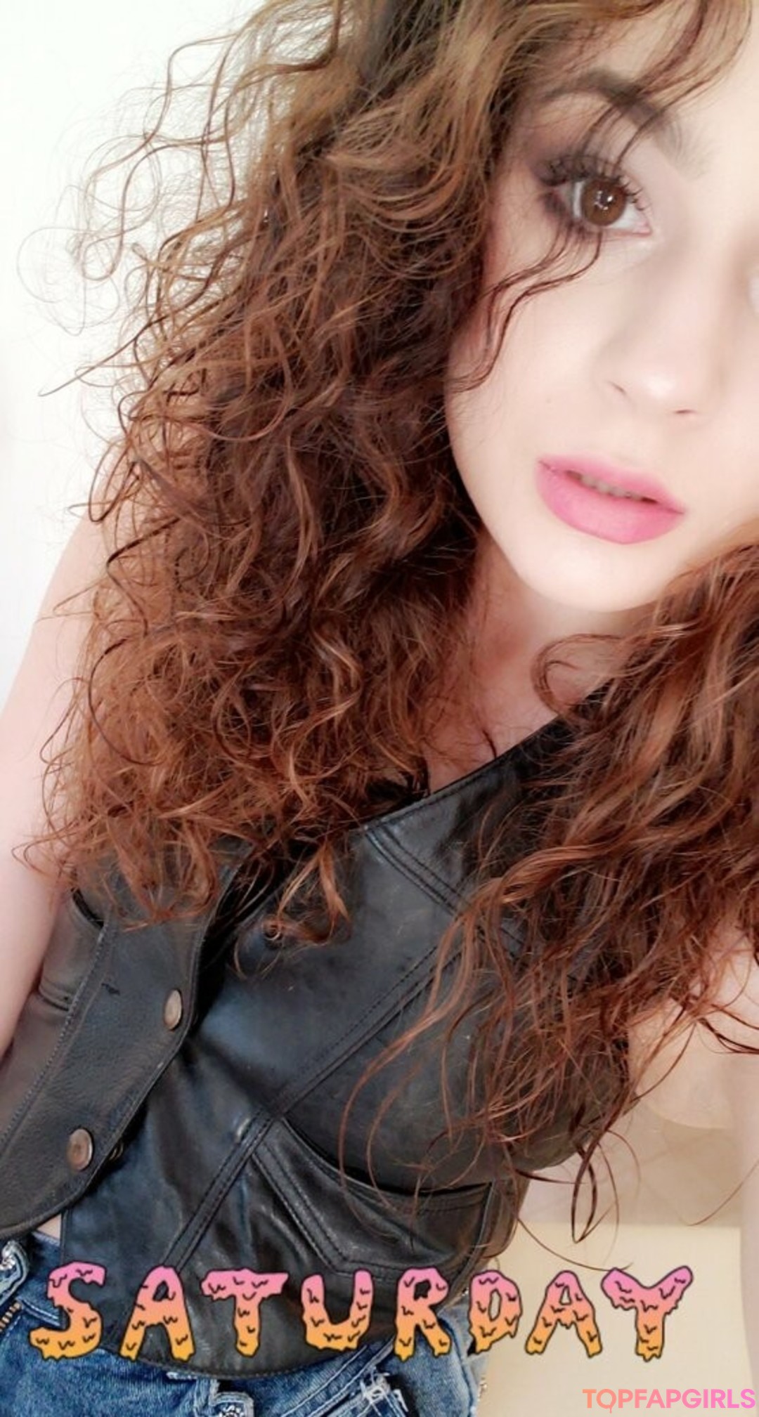 Foto desnuda filtrada de OnlyFans de Bellasjuicy #40 Foto desnuda filtrada de OnlyFans de Bellasjuicy #40