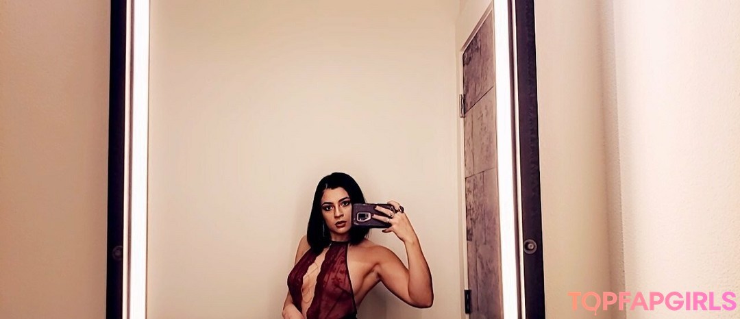 Foto desnuda filtrada de OnlyFans de Bellasjuicy #41 Foto desnuda filtrada de OnlyFans de Bellasjuicy #41