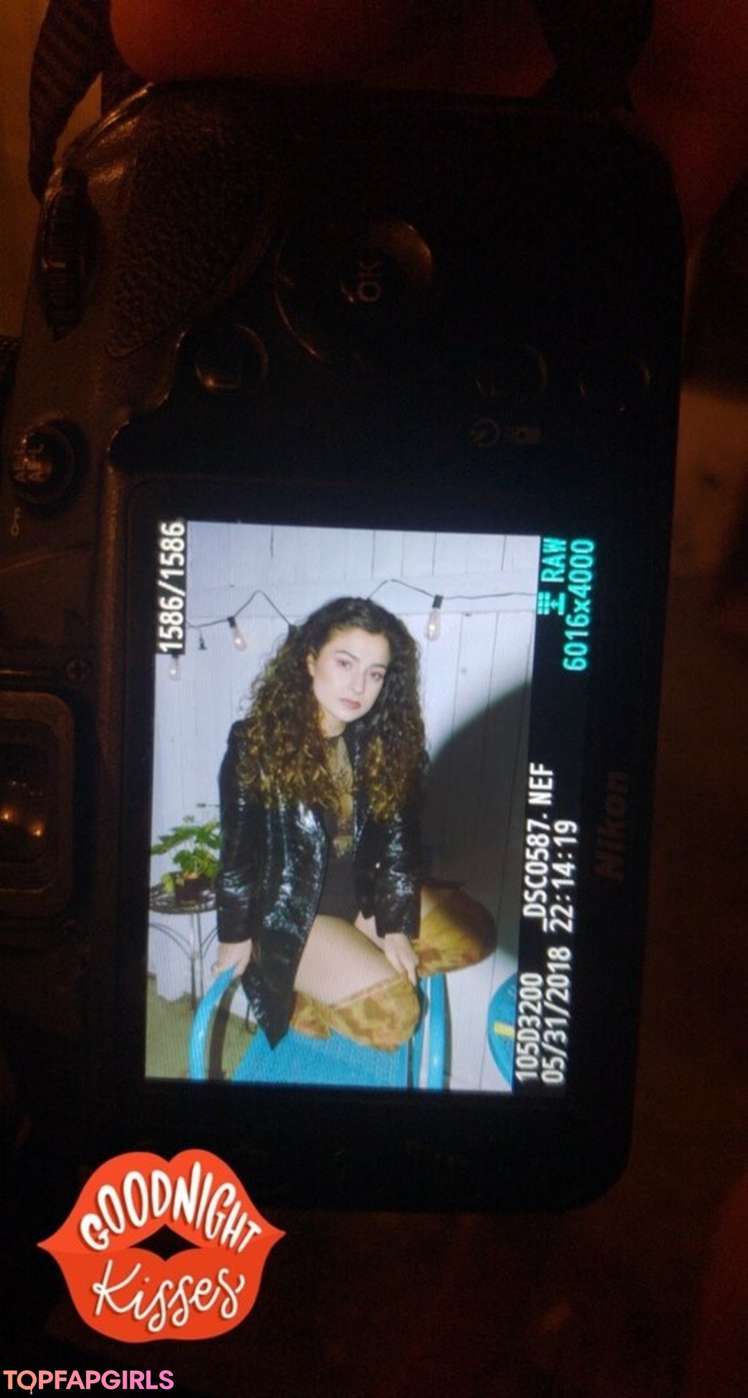 Foto desnuda filtrada de OnlyFans de Bellasjuicy #46 Foto desnuda filtrada de OnlyFans de Bellasjuicy #46