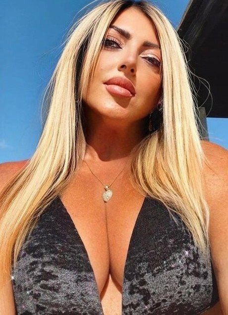 Flaviana Basta