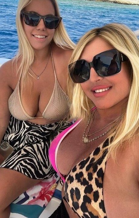 Flaviana Basta