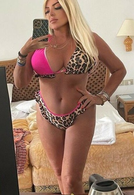 Flaviana Basta