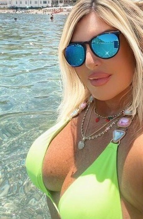 Flaviana Basta