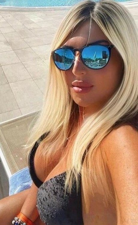 Flaviana Basta