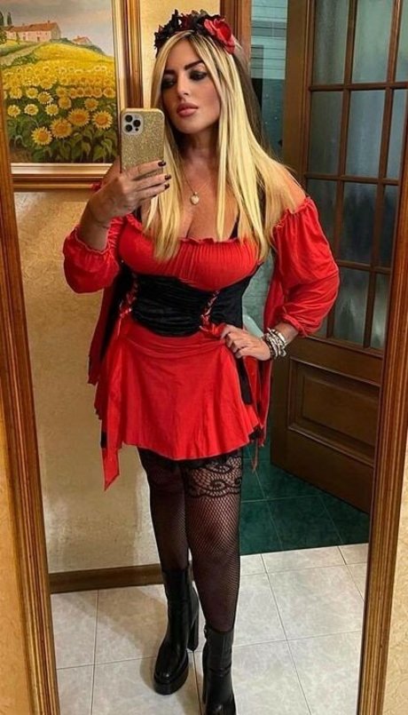 Flaviana Basta