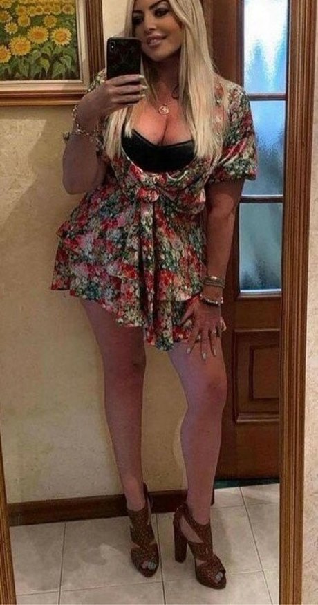Flaviana Basta