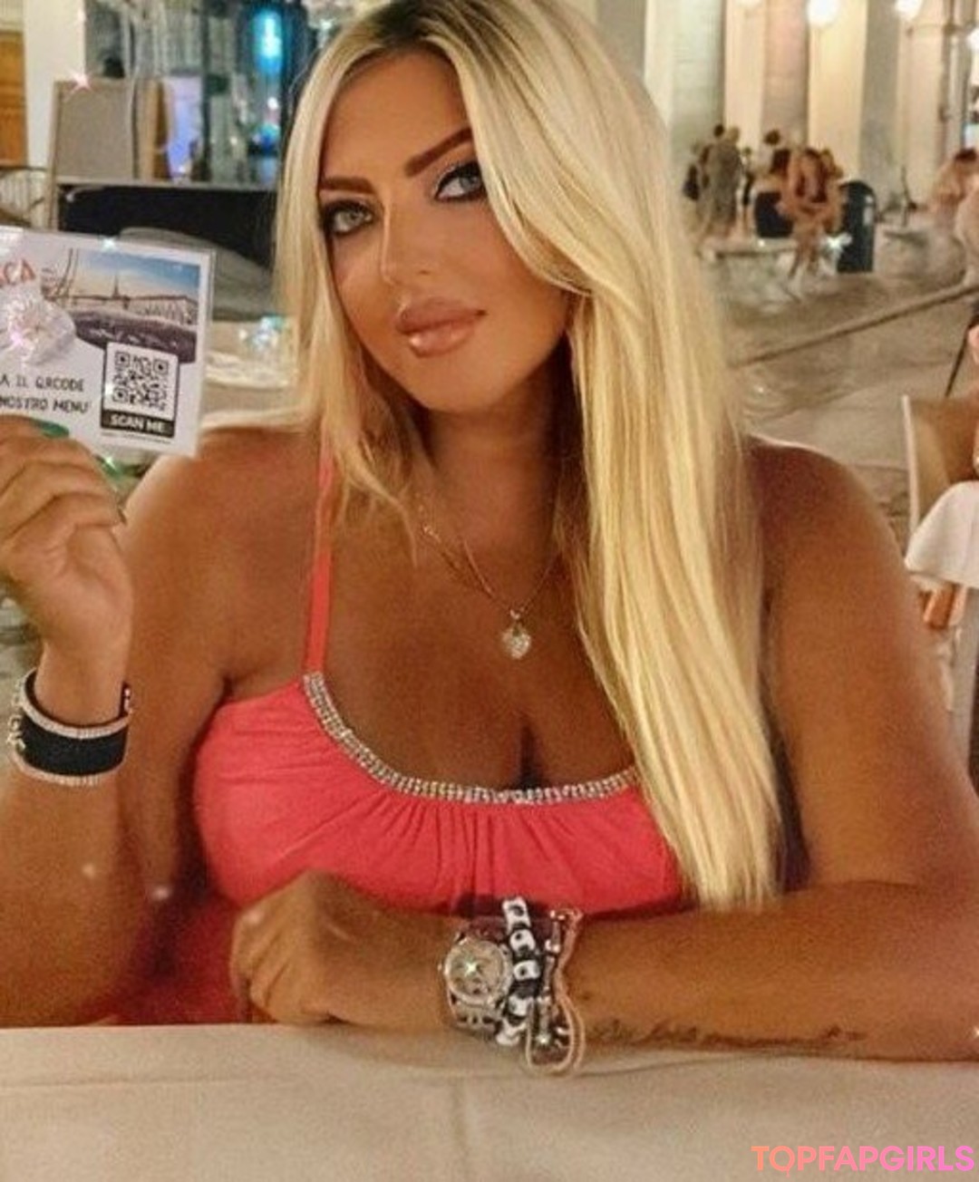 Foto desnuda filtrada de OnlyFans de Flaviana Basta #50 Foto desnuda filtrada de OnlyFans de Flaviana Basta #50