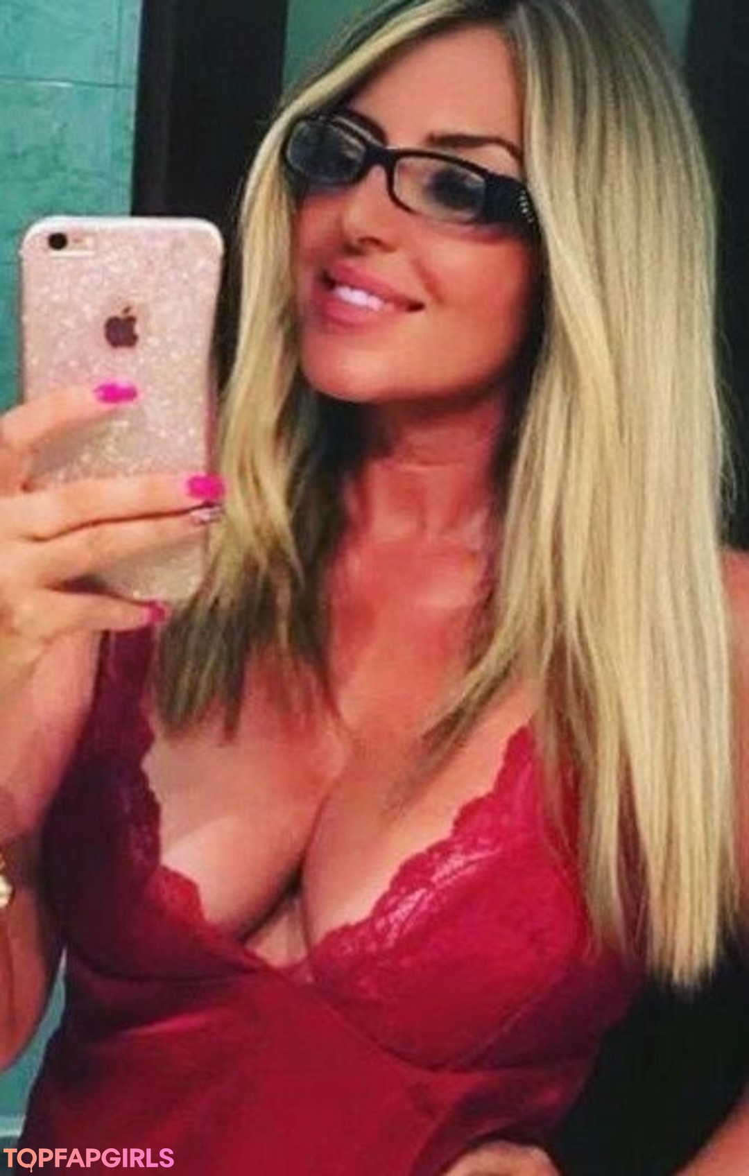 Foto desnuda filtrada de OnlyFans de Flaviana Basta #66 Foto desnuda filtrada de OnlyFans de Flaviana Basta #66