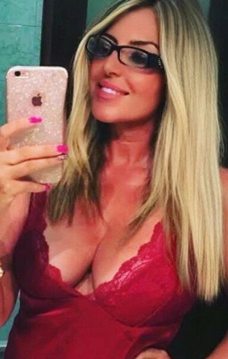 Flaviana Basta
