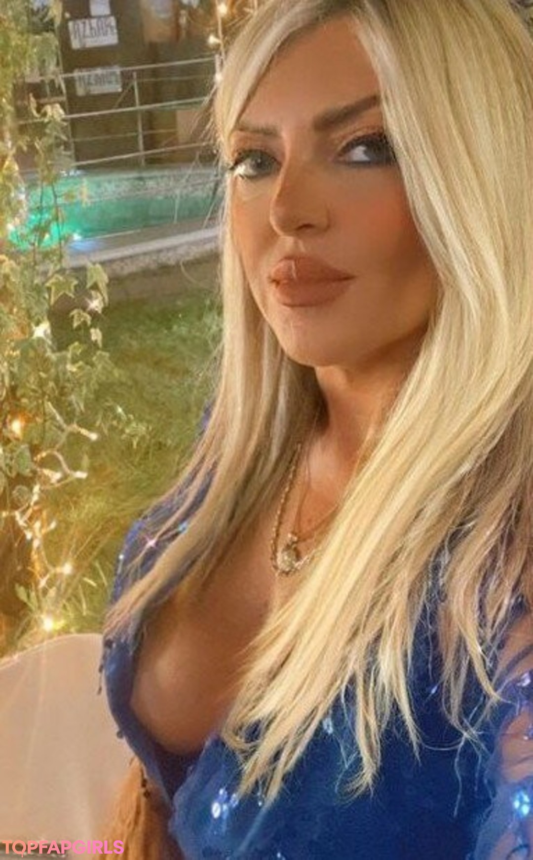 Foto desnuda filtrada de OnlyFans de Flaviana Basta #74 Foto desnuda filtrada de OnlyFans de Flaviana Basta #74