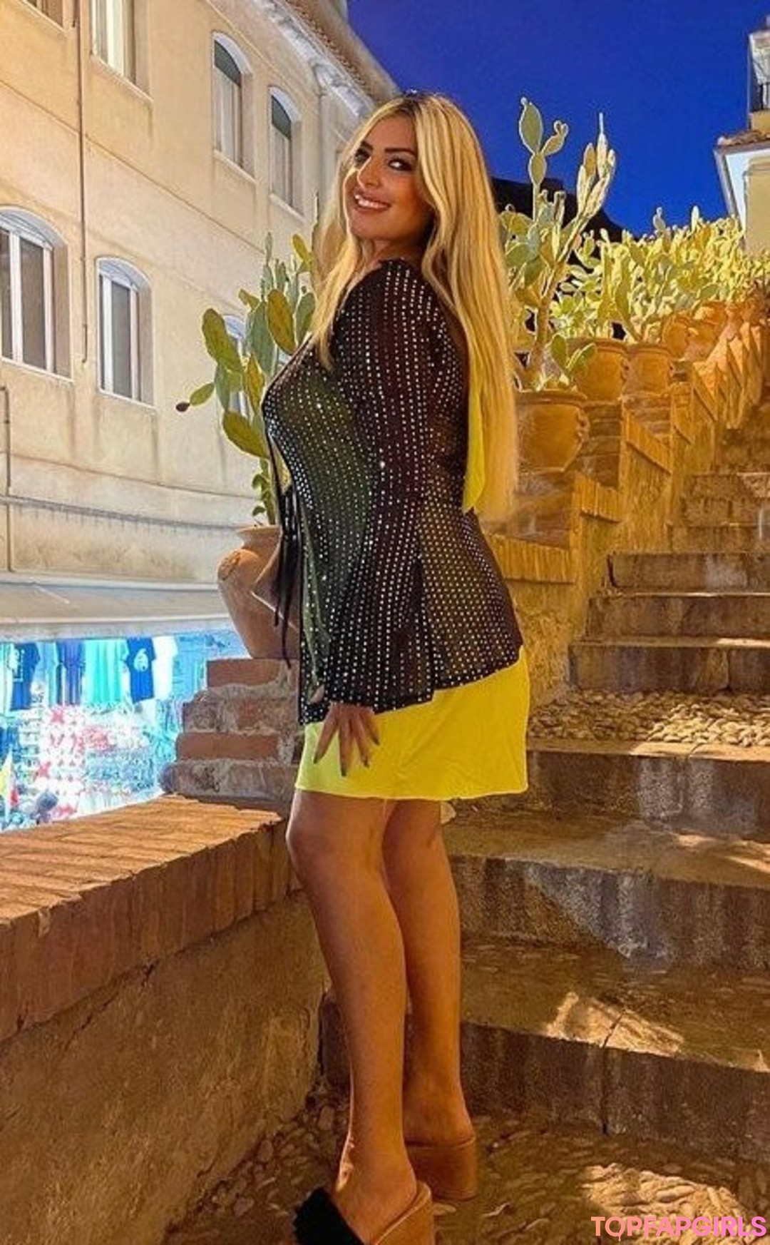 Foto desnuda filtrada de OnlyFans de Flaviana Basta #85 Foto desnuda filtrada de OnlyFans de Flaviana Basta #85