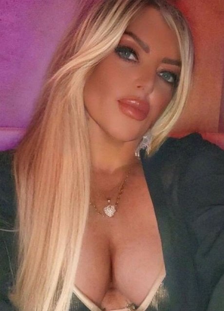 Flaviana Basta