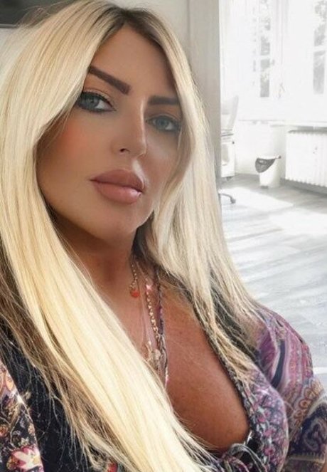 Flaviana Basta