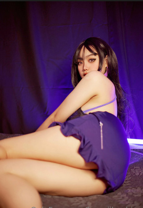 Anna_hitomi