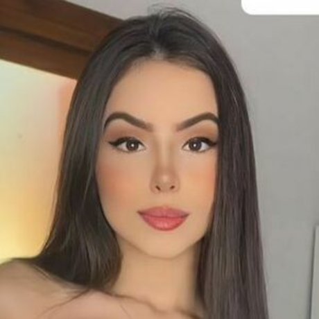 Janela Da Rua