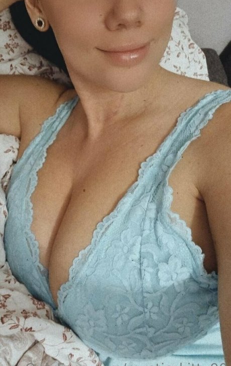 Mystickitty90