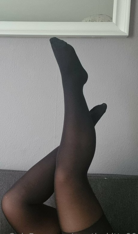 Mystic_kitty90