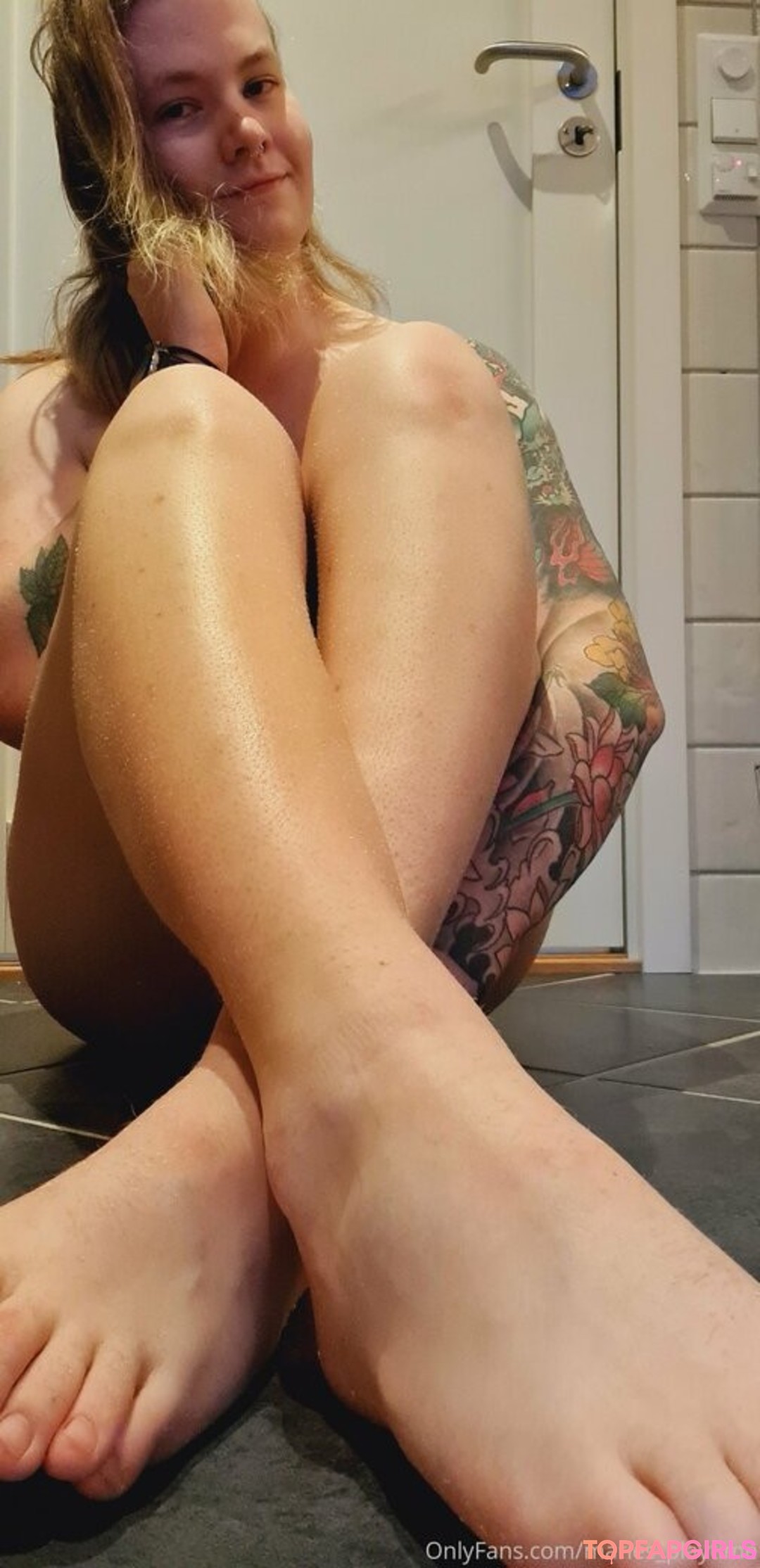 Foto desnuda filtrada de OnlyFans de Mariesplaytime #31 Foto desnuda filtrada de OnlyFans de Mariesplaytime #31