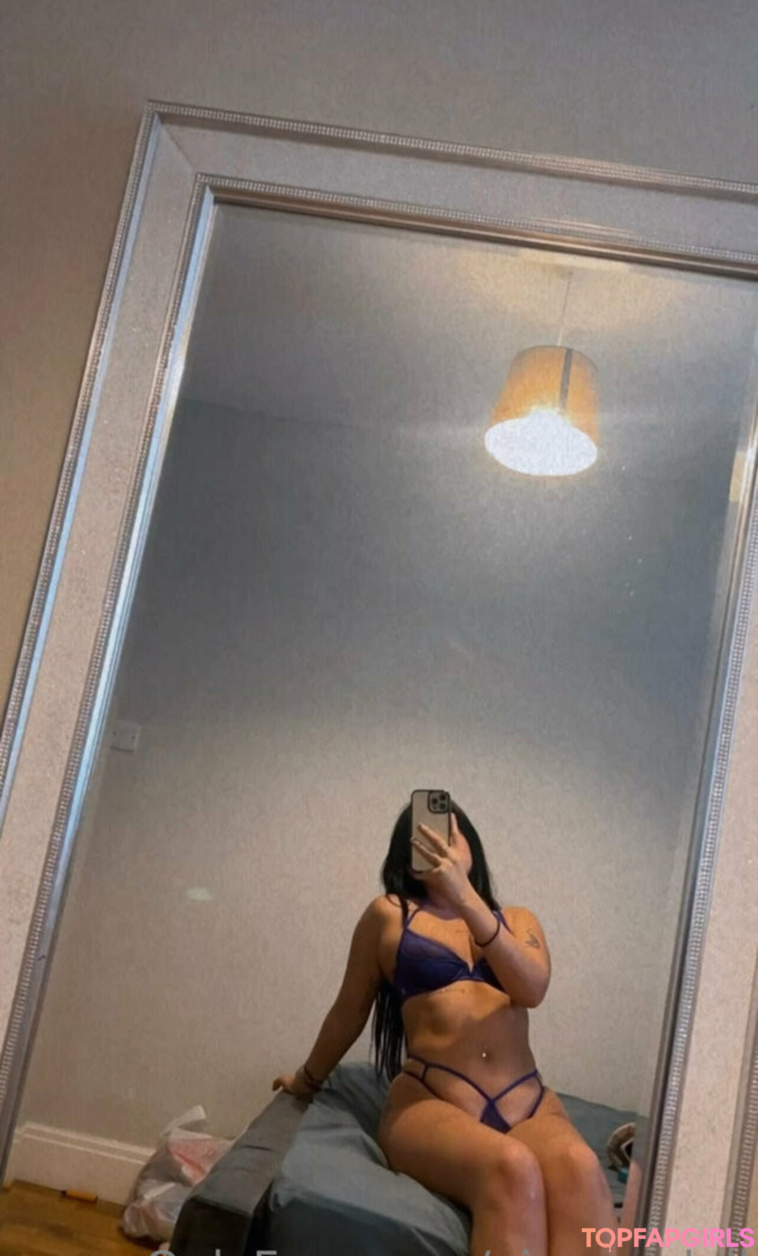 Foto desnuda filtrada de OnlyFans de Secretamber2 #30 Foto desnuda filtrada de OnlyFans de Secretamber2 #30