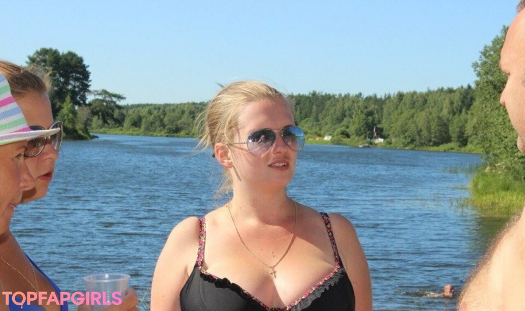 Foto desnuda filtrada de OnlyFans de Maria Bodosova #14 Foto desnuda filtrada de OnlyFans de Maria Bodosova #14