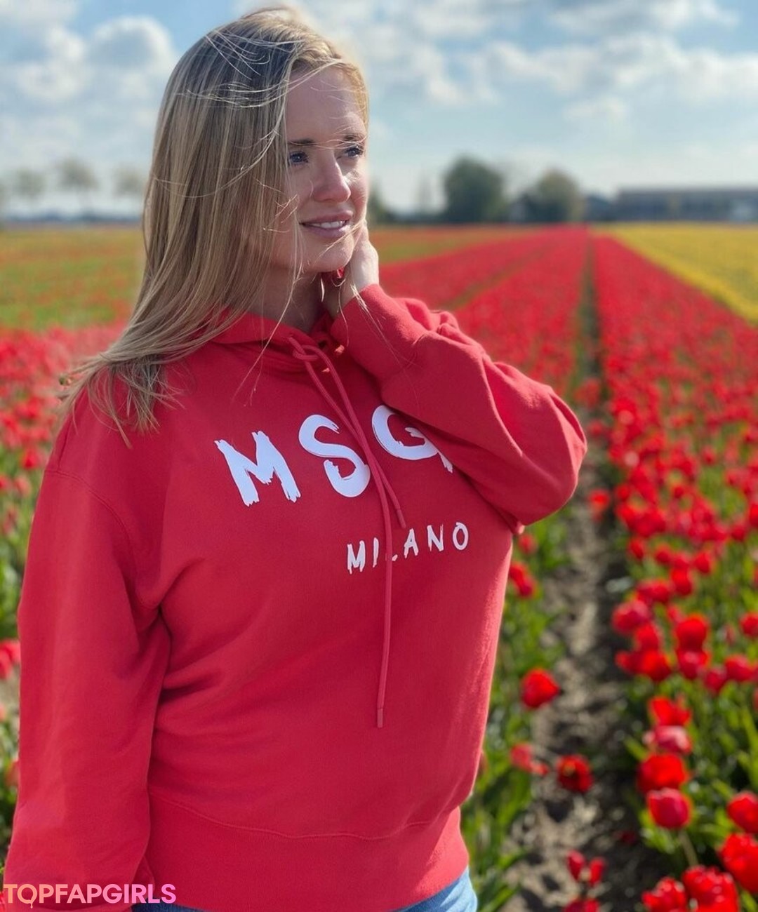 Foto desnuda filtrada de OnlyFans de Maria Bodosova #352 Foto desnuda filtrada de OnlyFans de Maria Bodosova #352