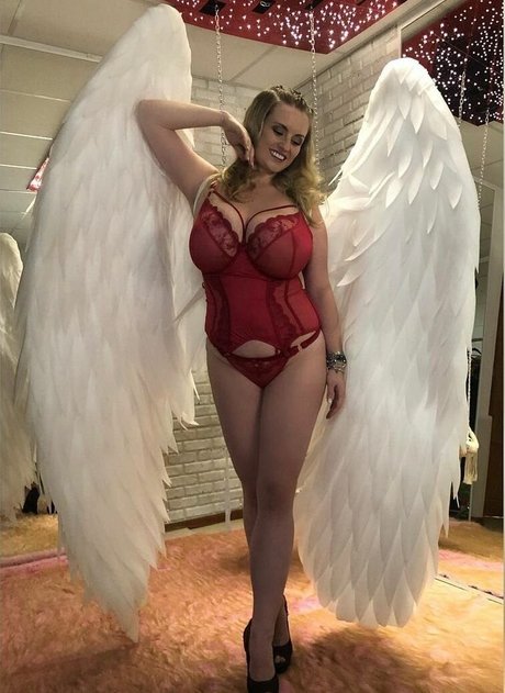 Maria Bodosova